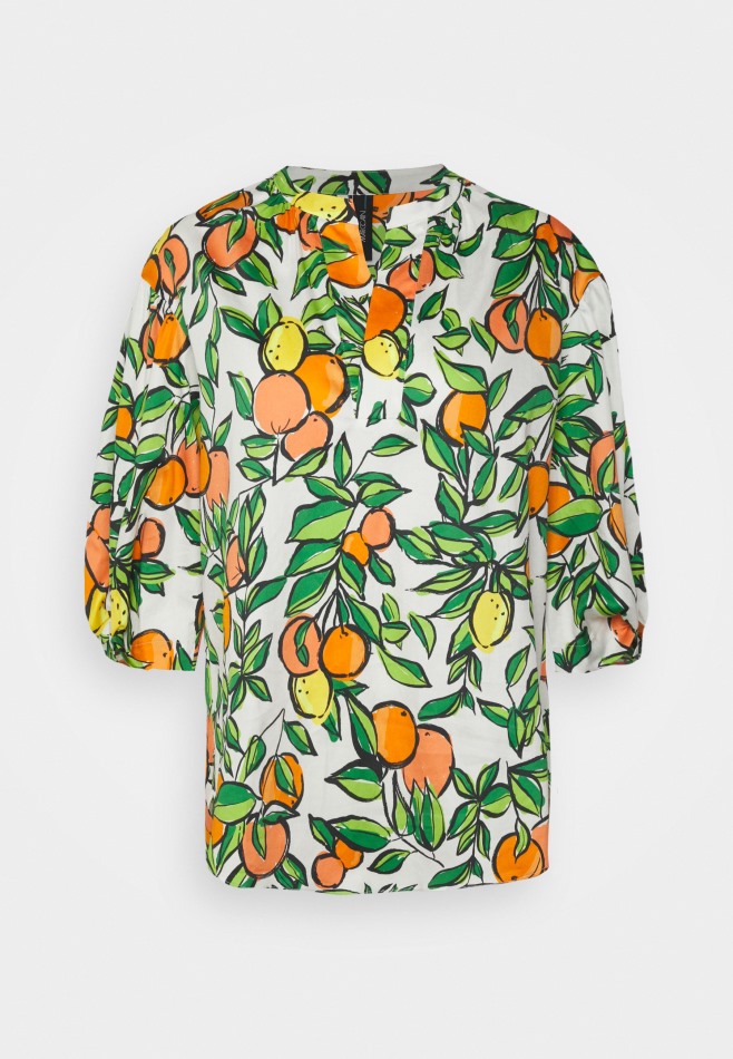 Baskets Montantes Salbei/panna Gabor | Exclusif